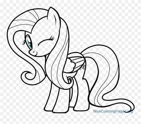 Download Collection Of Free Pony Drawing Fluttershy Download