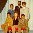 Tina Turner's Grandchildren Keep a Very Low Profile