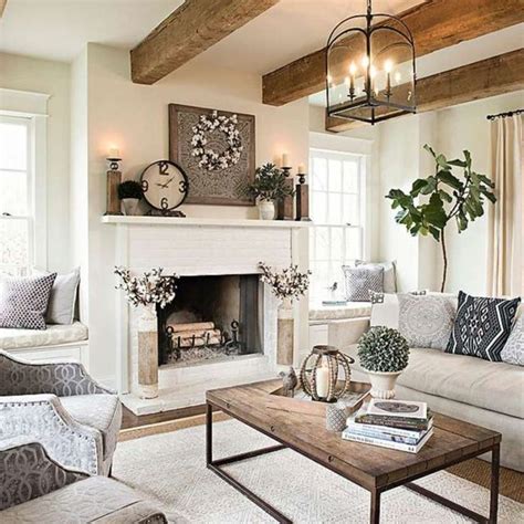 40 Stunning French Country Home Decor Ideas For Relaxed Look Housedcr
