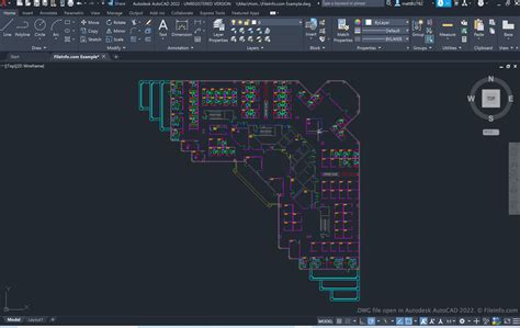 Dwg File What Is A Dwg File And How Do I Open It