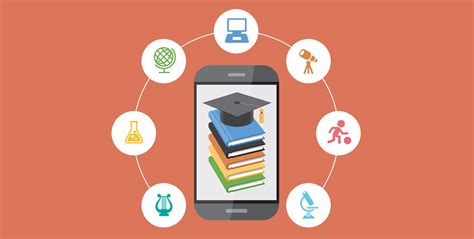 The mobile has definitely made the learning process interesting. Why It Makes Sense To Have A Smart Tutor App? | South ...
