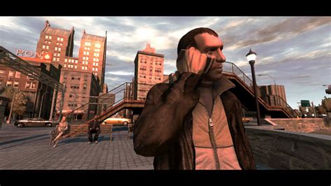 Podes escrever uma descrição de até 375 caracteres para o teu widget Grand Theft Auto IV | First Hour Review | The First Hour