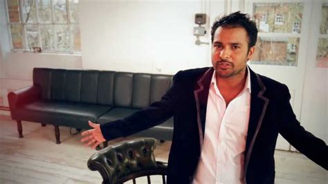 Yaarian Amrinder Gill Dr Zeus Feat Official Video 2012 Hd Sahil