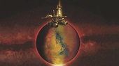 Roving Mars | Full Movie | Movies Anywhere
