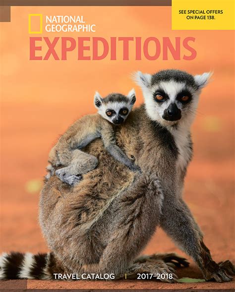 National Geographic Usa January 2018 Giant Archive Of Downloadable