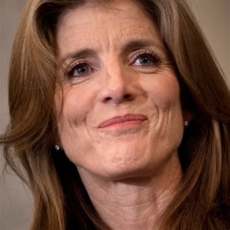 Caroline Kennedy Net Worth Age Height Weight Early Life Career
