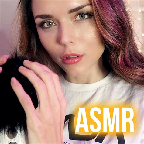 Asmr Positive Affirmations Mouth Sounds Hand Hot Sex Picture
