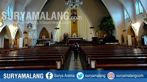 Check spelling or type a new query. UPDATE Streaming Misa Online Hari Ini Sabtu 25 April 2020 Gereja Katolik Malang via YouTube ...