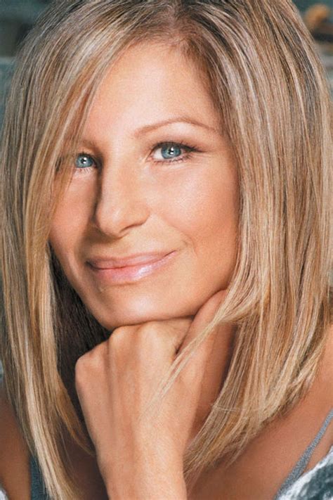 Barbra Streisand Tickets Barbra Streisand Concert Tickets On Sale Now