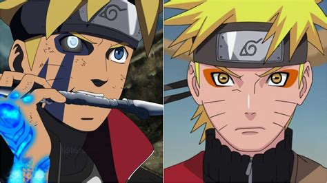 Boruto Has Potential To Surpass Naruto Shippudens Success