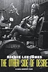 Rickie Lee Jones: The Other Side of Desire (2015) - IMDb