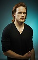 New/Old HQ Pictures of Sam Heughan from a Photoshoot | Outlander Online