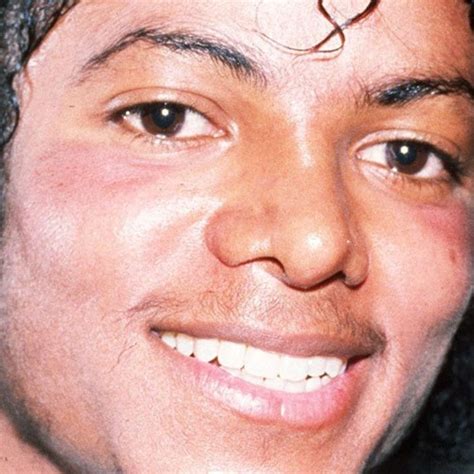 Stream Jason Haywood 2 Listen To Michael Jackson Thriller Remix