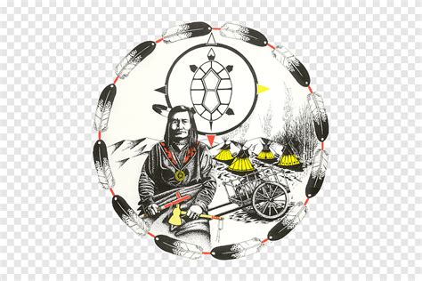 Chippewa Indians의 Belcourt Turtle Mountain Band Ojibwe Pembina Chippewa