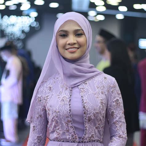 model hijab malaysia aboutmelayu