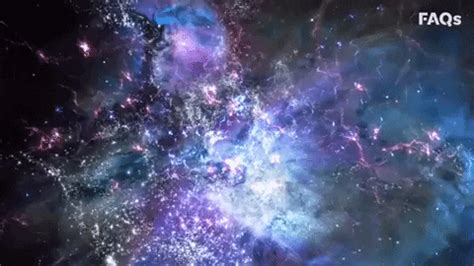 Animated Space Wallpaper Gif Space Gif Background Cool Mesosphere