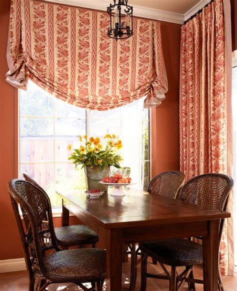 How To Choose Curtains For The Living Room Hall 50 Ideas