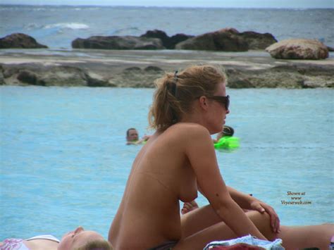Curacao Topless Beaches Nude My Xxx Hot Girl