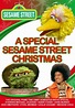 A Special Sesame Street Christmas (TV Movie 1978) - IMDb