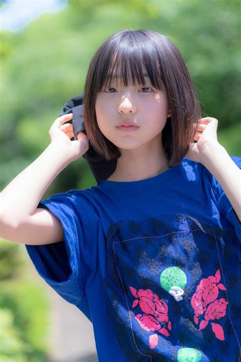 福知杏🎒ふくちゃん On Twitter Cute Girl Photo Beautiful Japanese Girl Cute Girl Poses
