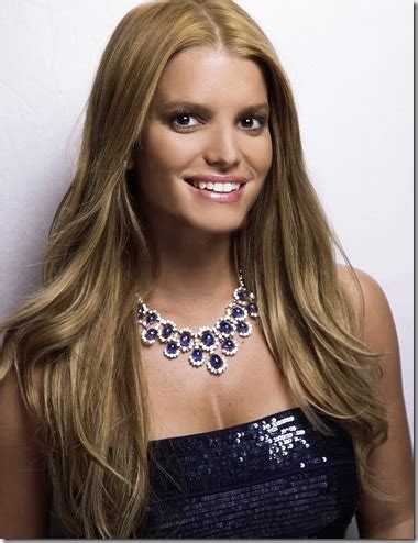 Trend Style Hair Jessica Simpson Hair Extensions