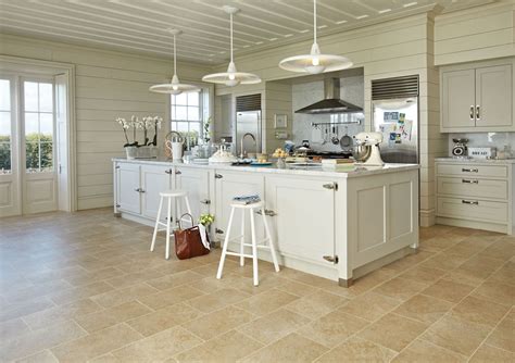 The floorboards are beyond repair and i was hoping to put down amtico or karndean vinyl tiles. Karndean Knight Tile | Crawley Carpet Warehouse