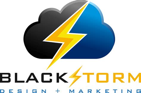 Blackstorm Roofing Marketing Founder Shares Insider Secrets For Roofing Seo Success Web And It