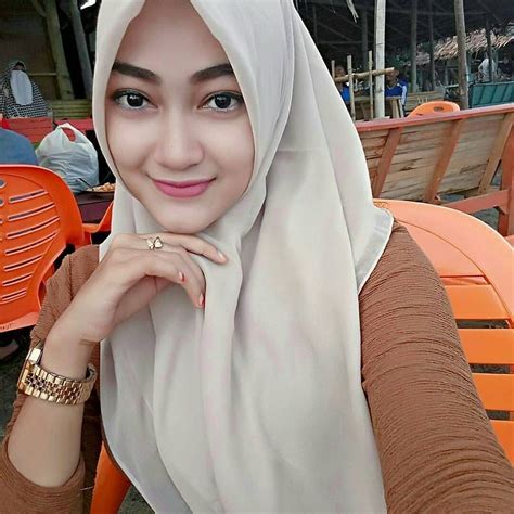 Hijab Cantik Model Terbaru Kisah Kisah Teladan