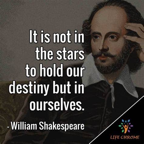 William shakespeare quotes (3360 quotes). William Shakespeare Quotes | Famous People's Quotes Series