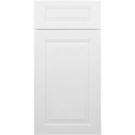 Finally, the size of your replacement cabinet doors matters since the new. Gramercy White Cabinet Door Sample: Kitchen Cabinets