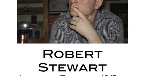 Rob Stewart Imgur