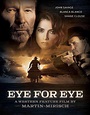 Eye for Eye Torrent (2022) Dublado WEB-DL 1080p – Download