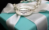 Tiffany Co Wallpaper (37+ images)