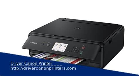 Canon pixma ts5050 ts5000 series full driver & software package (windows) details this file will download and install the drivers, application or manual you need to set up the full functionality of your product. Install Canon Pixma Ts 5050 : Pixma Ts5055 Support Download Drivers Software And Manuals Canon ...