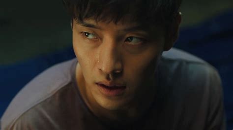 This is the list of best korean movies of 2019 curated by sylvianism. The Korean Thriller "Forgotten" Will Make You Grateful For ...