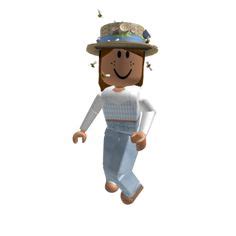 Select from a wide range of models, decals, meshes this is my outfit right now and it's amazing! 80 Best Roblox aesthetics outfit for both boys and girls ...