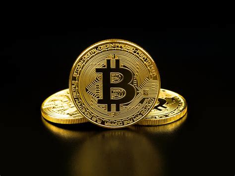 When making a bitcoin payment, no sensitive information is required to be sent over the internet. Could Bitcoin Be Worth $619,047 In 10 Years?