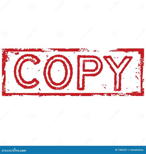 75 Stamp Png Vector Stamp