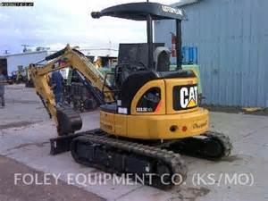 One end follows the pattern 560b given above in number 1. Wiring Diagram: 31 Cat Excavator Control Pattern Diagram