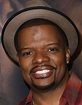 Ricky Bell - Rotten Tomatoes