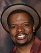 Ricky Bell - Rotten Tomatoes
