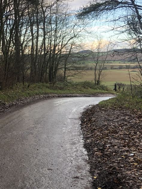 December 1, 2020november 15, 2020 by hartingparishclerk. Wonderful Walks for Lockdown 2021 - Heritage Escapes