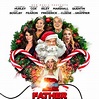 Father Christmas Is Back - Película 2021 - SensaCine.com.mx