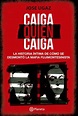 [PDF] Caiga quien caiga by José Ugaz eBook | Perlego