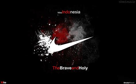 Nike Soccer Logo Wallpaper
