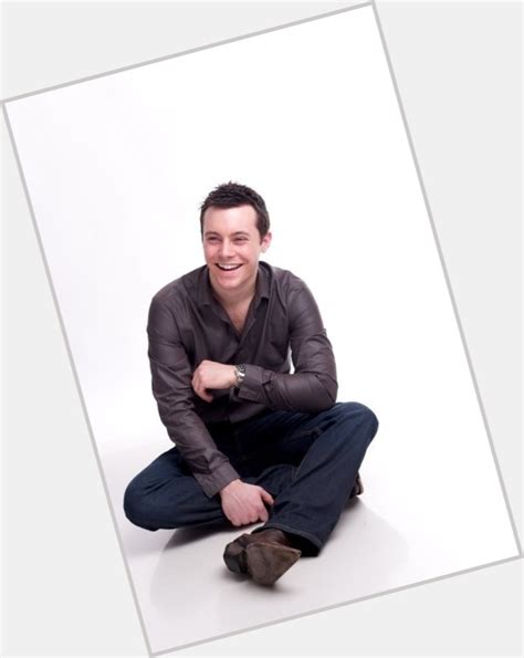 Nathan Carter Official Site For Man Crush Monday Mcm Woman Crush