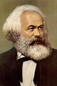 Karl Marx: Is Religion the Opiate of the Masses?