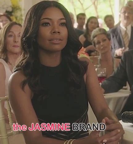 Having watched it from the very start, from movie to season 1 to now, i can say that. "Being Mary Jane" Cancelled, Ending w/ 2 Hour Series ...