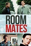 ‎Roommates (1994) directed by Alan Metzger • Reviews, film + cast ...