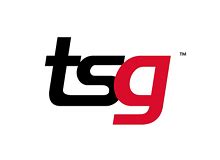 Tsg Tobacconist Morayfield Shopping Centre Your Place For Shopping